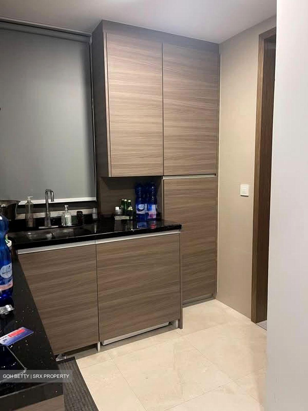 8 Saint Thomas (D9), Condominium #552383121